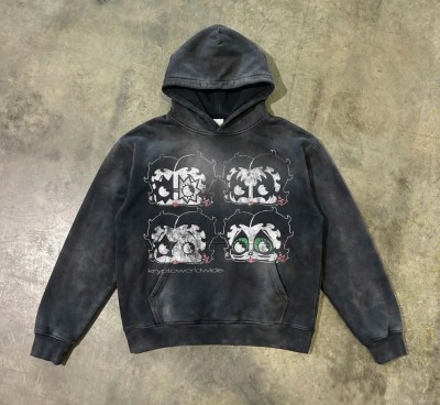 dongguan essentials dongguan old washed dongguan hoodie dongguan t shirt dongguan crop t shirt dongguan polo shirt dongguan coat dongguan jacket dongguan baseball jacket dongguan sweatpants dongguan pants dongguan shorts dongguan men shirt 