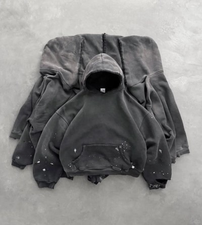 dongguan essentials dongguan old washed dongguan hoodie dongguan t shirt dongguan crop t shirt dongguan polo shirt dongguan coat dongguan jacket dongguan baseball jacket dongguan sweatpants dongguan pants dongguan shorts dongguan men shirt 