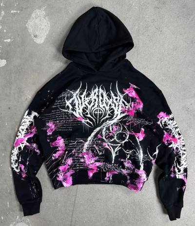 dongguan essentials dongguan old washed dongguan hoodie dongguan t shirt dongguan crop t shirt dongguan polo shirt dongguan coat dongguan jacket dongguan baseball jacket dongguan sweatpants dongguan pants dongguan shorts dongguan men shirt 