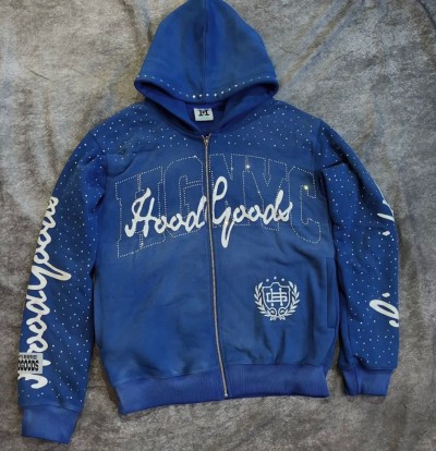 dongguan essentials dongguan old washed dongguan hoodie dongguan t shirt dongguan crop t shirt dongguan polo shirt dongguan coat dongguan jacket dongguan baseball jacket dongguan sweatpants dongguan pants dongguan shorts dongguan men shirt 