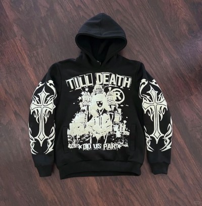 dongguan essentials dongguan old washed dongguan hoodie dongguan t shirt dongguan crop t shirt dongguan polo shirt dongguan coat dongguan jacket dongguan baseball jacket dongguan sweatpants dongguan pants dongguan shorts dongguan men shirt 