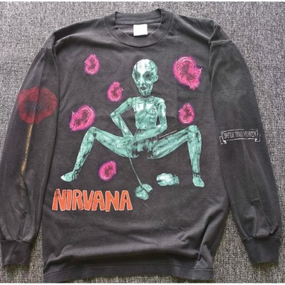 dongguan essentials dongguan old washed dongguan hoodie dongguan t shirt dongguan crop t shirt dongguan polo shirt dongguan coat dongguan jacket dongguan baseball jacket dongguan sweatpants dongguan pants dongguan shorts dongguan men shirt 