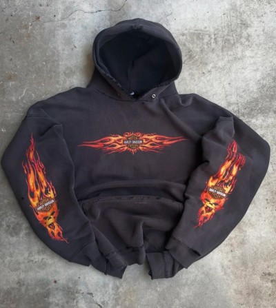 dongguan essentials dongguan old washed dongguan hoodie dongguan t shirt dongguan crop t shirt dongguan polo shirt dongguan coat dongguan jacket dongguan baseball jacket dongguan sweatpants dongguan pants dongguan shorts dongguan men shirt 