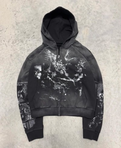 dongguan essentials dongguan old washed dongguan hoodie dongguan t shirt dongguan crop t shirt dongguan polo shirt dongguan coat dongguan jacket dongguan baseball jacket dongguan sweatpants dongguan pants dongguan shorts dongguan men shirt 