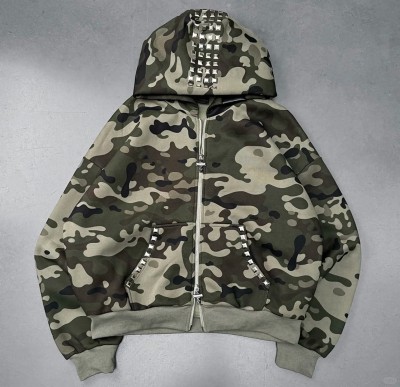 dongguan essentials dongguan old washed dongguan hoodie dongguan t shirt dongguan crop t shirt dongguan polo shirt dongguan coat dongguan jacket dongguan baseball jacket dongguan sweatpants dongguan pants dongguan shorts dongguan men shirt 