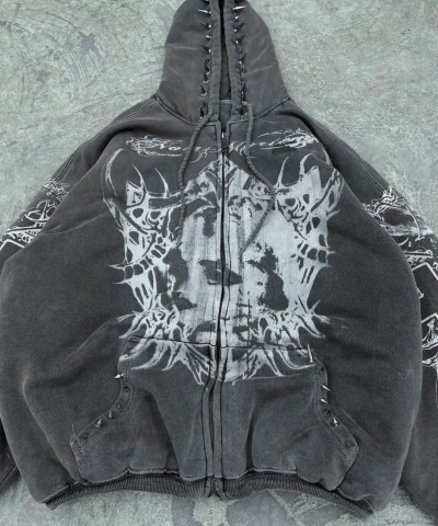 dongguan essentials dongguan old washed dongguan hoodie dongguan t shirt dongguan crop t shirt dongguan polo shirt dongguan coat dongguan jacket dongguan baseball jacket dongguan sweatpants dongguan pants dongguan shorts dongguan men shirt 