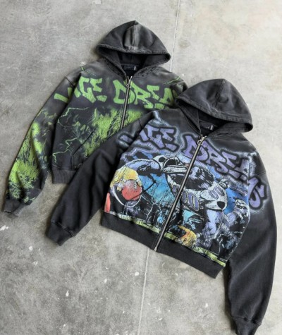 dongguan essentials dongguan old washed dongguan hoodie dongguan t shirt dongguan crop t shirt dongguan polo shirt dongguan coat dongguan jacket dongguan baseball jacket dongguan sweatpants dongguan pants dongguan shorts dongguan men shirt 