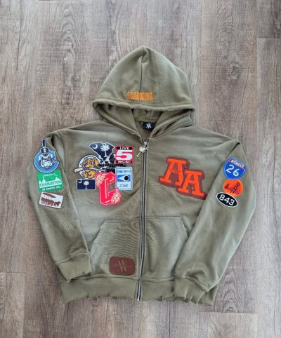 dongguan essentials dongguan old washed dongguan hoodie dongguan t shirt dongguan crop t shirt dongguan polo shirt dongguan coat dongguan jacket dongguan baseball jacket dongguan sweatpants dongguan pants dongguan shorts dongguan men shirt 