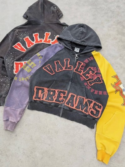 dongguan essentials dongguan old washed dongguan hoodie dongguan t shirt dongguan crop t shirt dongguan polo shirt dongguan coat dongguan jacket dongguan baseball jacket dongguan sweatpants dongguan pants dongguan shorts dongguan men shirt 