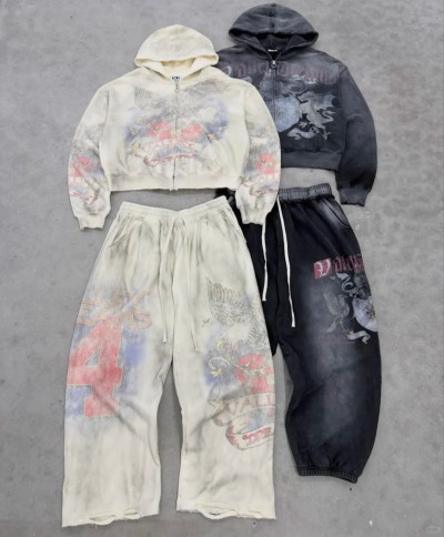 dongguan essentials dongguan old washed dongguan hoodie dongguan t shirt dongguan crop t shirt dongguan polo shirt dongguan coat dongguan jacket dongguan baseball jacket dongguan sweatpants dongguan pants dongguan shorts dongguan men shirt 