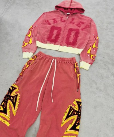 dongguan essentials dongguan old washed dongguan hoodie dongguan t shirt dongguan crop t shirt dongguan polo shirt dongguan coat dongguan jacket dongguan baseball jacket dongguan sweatpants dongguan pants dongguan shorts dongguan men shirt 