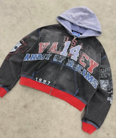 dongguan essentials dongguan old washed dongguan hoodie dongguan t shirt dongguan crop t shirt dongguan polo shirt dongguan coat dongguan jacket dongguan baseball jacket dongguan sweatpants dongguan pants dongguan shorts dongguan men shirt 