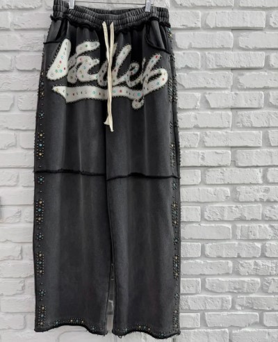 dongguan essentials dongguan old washed dongguan hoodie dongguan t shirt dongguan crop t shirt dongguan polo shirt dongguan coat dongguan jacket dongguan baseball jacket dongguan sweatpants dongguan pants dongguan shorts dongguan men shirt 