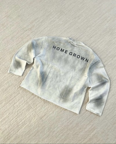 dongguan essentials dongguan old washed dongguan hoodie dongguan t shirt dongguan crop t shirt dongguan polo shirt dongguan coat dongguan jacket dongguan baseball jacket dongguan sweatpants dongguan pants dongguan shorts dongguan men shirt 