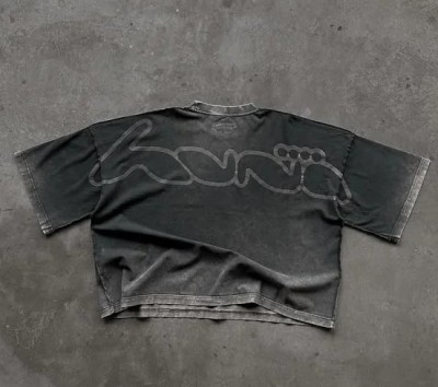 dongguan essentials dongguan old washed dongguan hoodie dongguan t shirt dongguan crop t shirt dongguan polo shirt dongguan coat dongguan jacket dongguan baseball jacket dongguan sweatpants dongguan pants dongguan shorts dongguan men shirt 