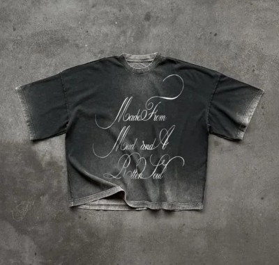 dongguan essentials dongguan old washed dongguan hoodie dongguan t shirt dongguan crop t shirt dongguan polo shirt dongguan coat dongguan jacket dongguan baseball jacket dongguan sweatpants dongguan pants dongguan shorts dongguan men shirt 