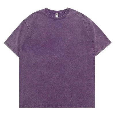 dongguan essentials dongguan old washed dongguan hoodie dongguan t shirt dongguan crop t shirt dongguan polo shirt dongguan coat dongguan jacket dongguan baseball jacket dongguan sweatpants dongguan pants dongguan shorts dongguan men shirt 