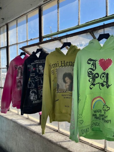 dongguan essentials dongguan old washed dongguan hoodie dongguan t shirt dongguan crop t shirt dongguan polo shirt dongguan coat dongguan jacket dongguan baseball jacket dongguan sweatpants dongguan pants dongguan shorts dongguan men shirt 