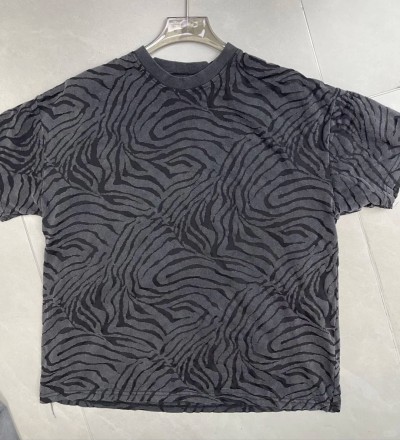 dongguan essentials dongguan old washed dongguan hoodie dongguan t shirt dongguan crop t shirt dongguan polo shirt dongguan coat dongguan jacket dongguan baseball jacket dongguan sweatpants dongguan pants dongguan shorts dongguan men shirt 