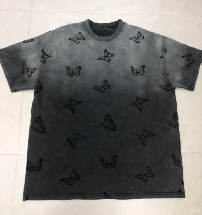 dongguan essentials dongguan old washed dongguan hoodie dongguan t shirt dongguan crop t shirt dongguan polo shirt dongguan coat dongguan jacket dongguan baseball jacket dongguan sweatpants dongguan pants dongguan shorts dongguan men shirt 