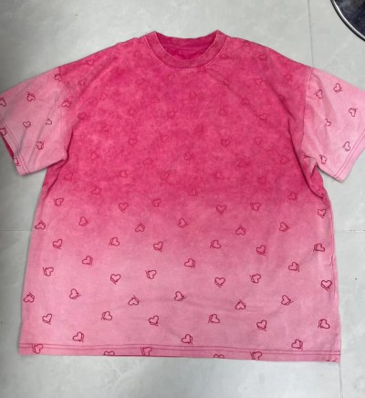 dongguan essentials dongguan old washed dongguan hoodie dongguan t shirt dongguan crop t shirt dongguan polo shirt dongguan coat dongguan jacket dongguan baseball jacket dongguan sweatpants dongguan pants dongguan shorts dongguan men shirt 