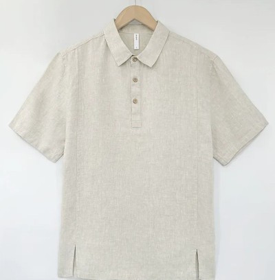 dongguan essentials dongguan old washed dongguan hoodie dongguan t shirt dongguan crop t shirt dongguan polo shirt dongguan coat dongguan jacket dongguan baseball jacket dongguan sweatpants dongguan pants dongguan shorts dongguan men shirt 