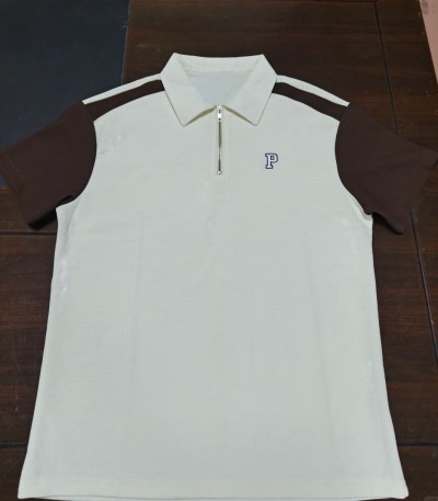 dongguan essentials dongguan old washed dongguan hoodie dongguan t shirt dongguan crop t shirt dongguan polo shirt dongguan coat dongguan jacket dongguan baseball jacket dongguan sweatpants dongguan pants dongguan shorts dongguan men shirt 