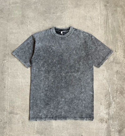 dongguan essentials dongguan old washed dongguan hoodie dongguan t shirt dongguan crop t shirt dongguan polo shirt dongguan coat dongguan jacket dongguan baseball jacket dongguan sweatpants dongguan pants dongguan shorts dongguan men shirt 