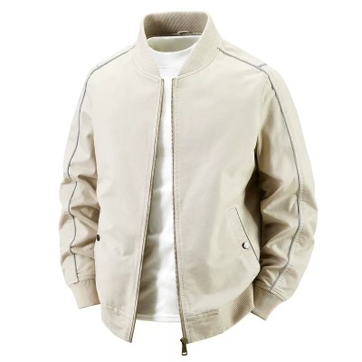 dongguan essentials dongguan old washed dongguan hoodie dongguan t shirt dongguan crop t shirt dongguan polo shirt dongguan coat dongguan jacket dongguan baseball jacket dongguan sweatpants dongguan pants dongguan shorts dongguan men shirt 