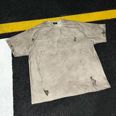 dongguan essentials dongguan old washed dongguan hoodie dongguan t shirt dongguan crop t shirt dongguan polo shirt dongguan coat dongguan jacket dongguan baseball jacket dongguan sweatpants dongguan pants dongguan shorts dongguan men shirt 