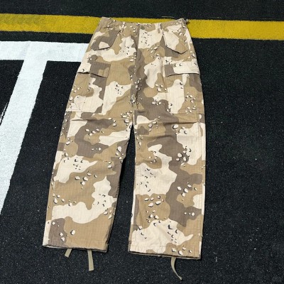 dongguan essentials dongguan old washed dongguan hoodie dongguan t shirt dongguan crop t shirt dongguan polo shirt dongguan coat dongguan jacket dongguan baseball jacket dongguan sweatpants dongguan pants dongguan shorts dongguan men shirt 