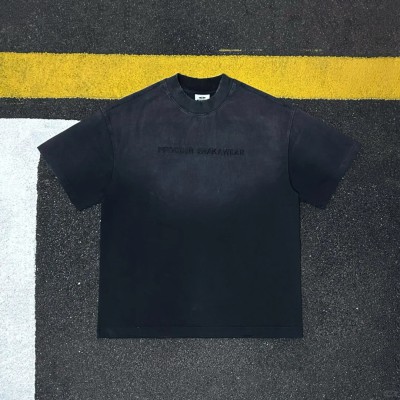 dongguan essentials dongguan old washed dongguan hoodie dongguan t shirt dongguan crop t shirt dongguan polo shirt dongguan coat dongguan jacket dongguan baseball jacket dongguan sweatpants dongguan pants dongguan shorts dongguan men shirt 