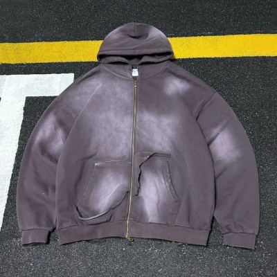 dongguan essentials dongguan old washed dongguan hoodie dongguan t shirt dongguan crop t shirt dongguan polo shirt dongguan coat dongguan jacket dongguan baseball jacket dongguan sweatpants dongguan pants dongguan shorts dongguan men shirt 