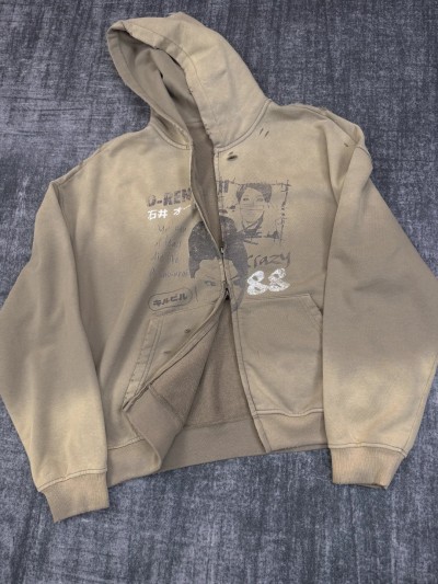 dongguan essentials dongguan old washed dongguan hoodie dongguan t shirt dongguan crop t shirt dongguan polo shirt dongguan coat dongguan jacket dongguan baseball jacket dongguan sweatpants dongguan pants dongguan shorts dongguan men shirt 