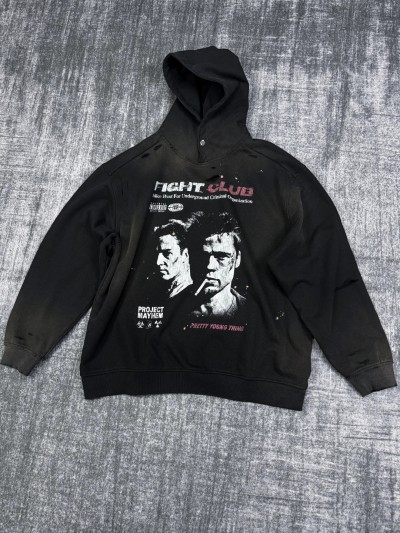 dongguan essentials dongguan old washed dongguan hoodie dongguan t shirt dongguan crop t shirt dongguan polo shirt dongguan coat dongguan jacket dongguan baseball jacket dongguan sweatpants dongguan pants dongguan shorts dongguan men shirt 