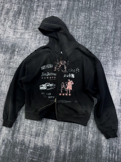 dongguan essentials dongguan old washed dongguan hoodie dongguan t shirt dongguan crop t shirt dongguan polo shirt dongguan coat dongguan jacket dongguan baseball jacket dongguan sweatpants dongguan pants dongguan shorts dongguan men shirt 