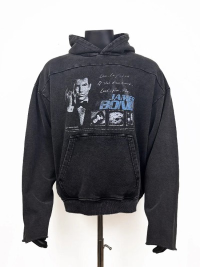 dongguan essentials dongguan old washed dongguan hoodie dongguan t shirt dongguan crop t shirt dongguan polo shirt dongguan coat dongguan jacket dongguan baseball jacket dongguan sweatpants dongguan pants dongguan shorts dongguan men shirt 