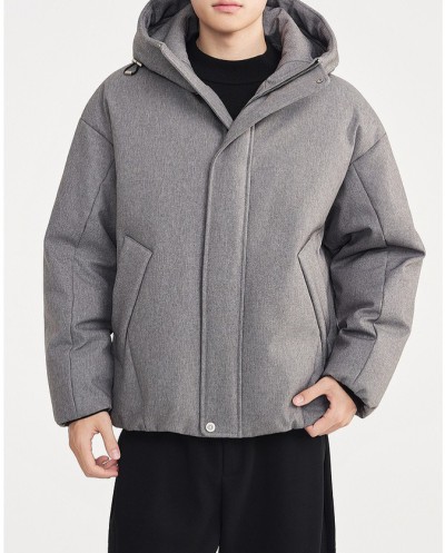 dongguan essentials dongguan old washed dongguan hoodie dongguan t shirt dongguan crop t shirt dongguan polo shirt dongguan coat dongguan jacket dongguan baseball jacket dongguan sweatpants dongguan pants dongguan shorts dongguan men shirt 