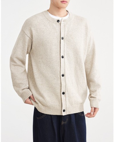 dongguan essentials dongguan old washed dongguan hoodie dongguan t shirt dongguan crop t shirt dongguan polo shirt dongguan coat dongguan jacket dongguan baseball jacket dongguan sweatpants dongguan pants dongguan shorts dongguan men shirt 