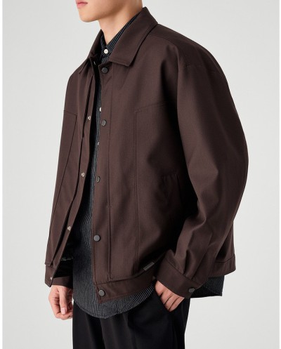 dongguan essentials dongguan old washed dongguan hoodie dongguan t shirt dongguan crop t shirt dongguan polo shirt dongguan coat dongguan jacket dongguan baseball jacket dongguan sweatpants dongguan pants dongguan shorts dongguan men shirt 