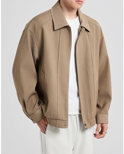 dongguan essentials dongguan old washed dongguan hoodie dongguan t shirt dongguan crop t shirt dongguan polo shirt dongguan coat dongguan jacket dongguan baseball jacket dongguan sweatpants dongguan pants dongguan shorts dongguan men shirt 