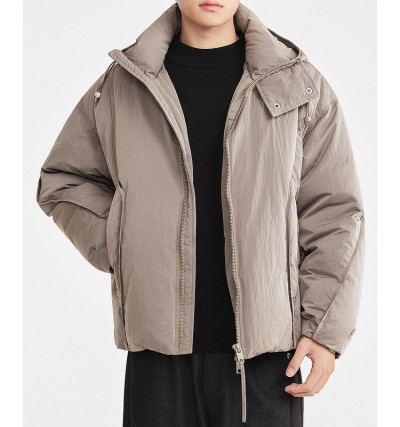 dongguan essentials dongguan old washed dongguan hoodie dongguan t shirt dongguan crop t shirt dongguan polo shirt dongguan coat dongguan jacket dongguan baseball jacket dongguan sweatpants dongguan pants dongguan shorts dongguan men shirt 