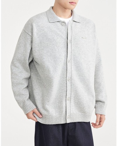 dongguan essentials dongguan old washed dongguan hoodie dongguan t shirt dongguan crop t shirt dongguan polo shirt dongguan coat dongguan jacket dongguan baseball jacket dongguan sweatpants dongguan pants dongguan shorts dongguan men shirt 