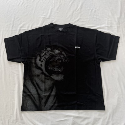 dongguan essentials dongguan old washed dongguan hoodie dongguan t shirt dongguan crop t shirt dongguan polo shirt dongguan coat dongguan jacket dongguan baseball jacket dongguan sweatpants dongguan pants dongguan shorts dongguan men shirt 