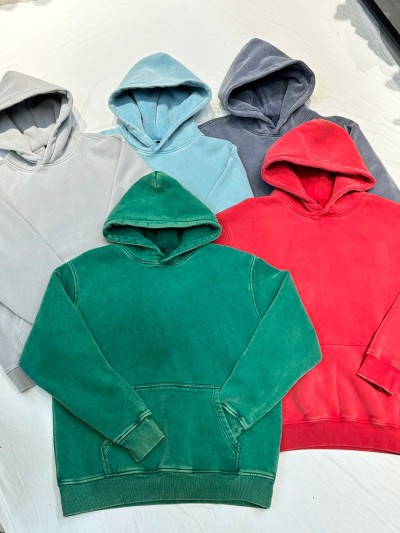 dongguan essentials dongguan old washed dongguan hoodie dongguan t shirt dongguan crop t shirt dongguan polo shirt dongguan coat dongguan jacket dongguan baseball jacket dongguan sweatpants dongguan pants dongguan shorts dongguan men shirt 