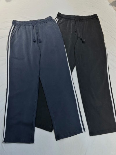 dongguan essentials dongguan old washed dongguan hoodie dongguan t shirt dongguan crop t shirt dongguan polo shirt dongguan coat dongguan jacket dongguan baseball jacket dongguan sweatpants dongguan pants dongguan shorts dongguan men shirt 