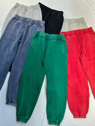 dongguan essentials dongguan old washed dongguan hoodie dongguan t shirt dongguan crop t shirt dongguan polo shirt dongguan coat dongguan jacket dongguan baseball jacket dongguan sweatpants dongguan pants dongguan shorts dongguan men shirt 