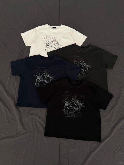 dongguan essentials dongguan old washed dongguan hoodie dongguan t shirt dongguan crop t shirt dongguan polo shirt dongguan coat dongguan jacket dongguan baseball jacket dongguan sweatpants dongguan pants dongguan shorts dongguan men shirt 