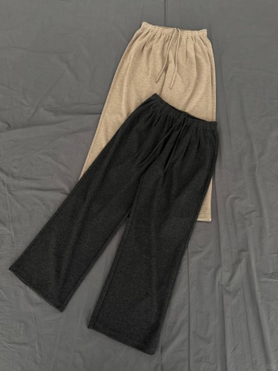 dongguan essentials dongguan old washed dongguan hoodie dongguan t shirt dongguan crop t shirt dongguan polo shirt dongguan coat dongguan jacket dongguan baseball jacket dongguan sweatpants dongguan pants dongguan shorts dongguan men shirt 