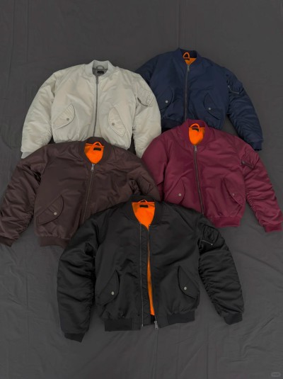 dongguan essentials dongguan old washed dongguan hoodie dongguan t shirt dongguan crop t shirt dongguan polo shirt dongguan coat dongguan jacket dongguan baseball jacket dongguan sweatpants dongguan pants dongguan shorts dongguan men shirt 